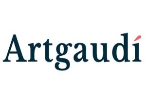 Tiendas de regalos - Artgaudí
