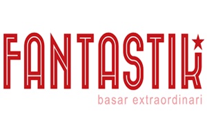 Tiendas de regalos - Fantastik