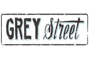 Tiendas de regalos - Grey Street