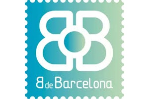 Tiendas de regalos - B de Barcelona