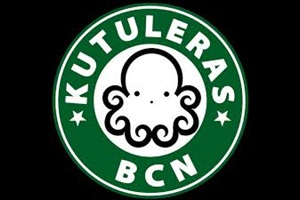 Kutuleras