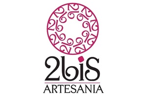 2 Bis