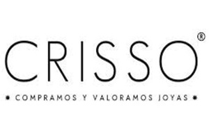 Crisso Barcelona