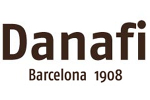 Danafi