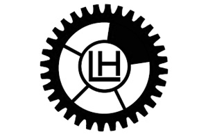 Tiendas de relojes - Relojes La Hora