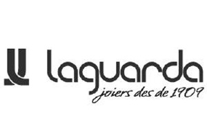 Tiendas de relojes - Laguarda Joiers