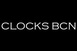 Tiendas de relojes - Relojería ClocksBcn