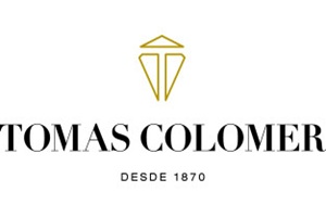 Tomas Colomer