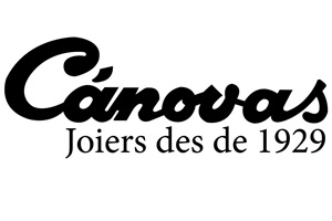 Joyería Relojería Cánovas