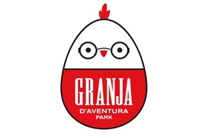 Actividades para niños - Granja Aventura Park