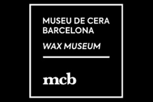 Actividades para niños - Museo de Cera de Barcelona