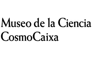 Actividades para niños - CosmoCaixa