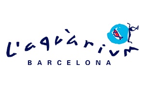 Actividades para niños - Aquarium de Barcelona