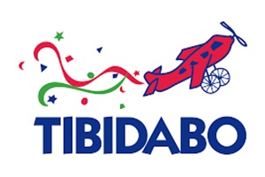 Actividades para niños - Tibidabo