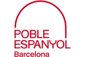 Poble Espanyol