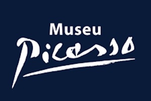 Museo Picasso