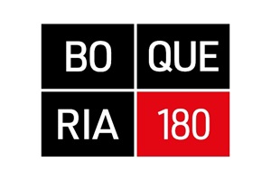 La Boquería
