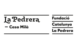 La Pedrera