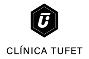 Clínicas de lifting facial - Clínica Tufet