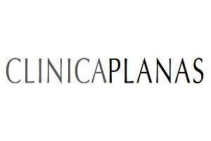 Clínicas de lifting facial - Clínica Planas