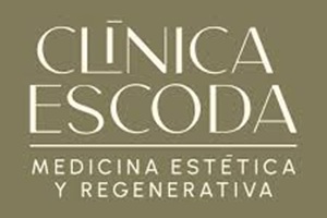 Clínica Escoda