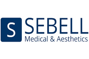 Sebell Clinic