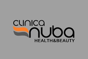 Clínica Nuba