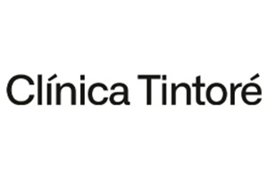 Clínica Tintoré