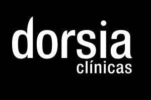 Clínicas de rinoplastia - Clínica Dorsia