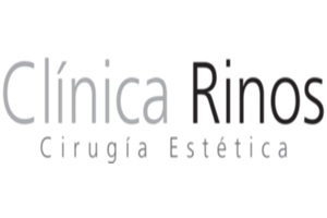 Clínicas de rinoplastia - Clínica Rinos