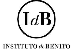 Clínicas de rinoplastia - Instituto de Benito