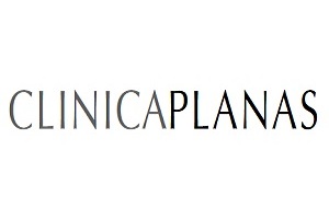 Clínica Planas
