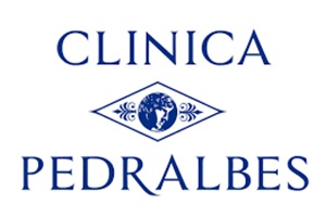 Pedralbes Clinic
