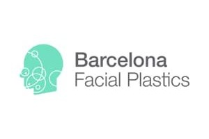 Barcelona Facial Plastics
