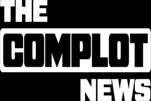 Complot
