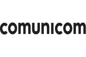 Comunicom