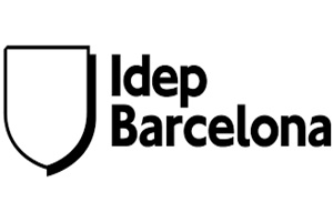 Cursos de diseño gráfico - Idep Barcelona