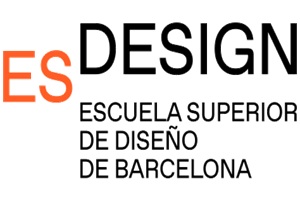 Cursos de diseño gráfico - ESDESIGN