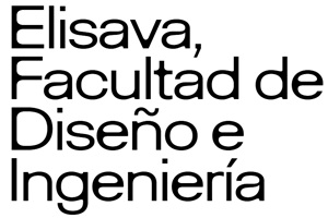 Cursos de diseño gráfico - Elisava