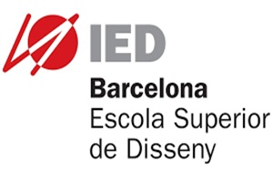 Cursos de diseño gráfico - IED Barcelona