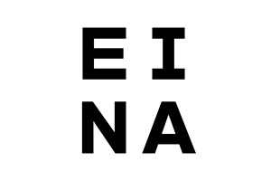 Cursos de diseño gráfico - Eina