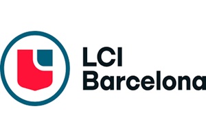 LCI Barcelona