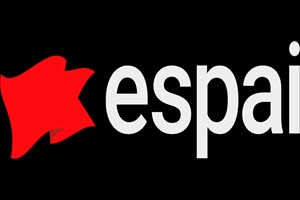 Escola Espai