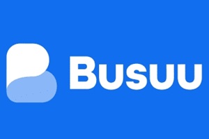 Busuu