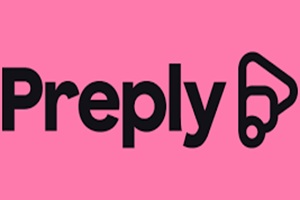 Escuelas de idiomas online - Preply