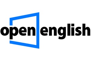 Escuelas de idiomas online - Open English