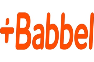 Escuelas de idiomas online - Babbel