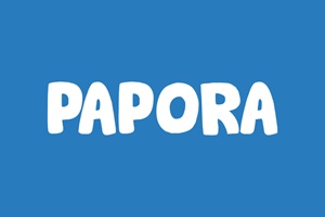 Escuelas de idiomas online - Papora