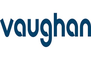 Vaughan