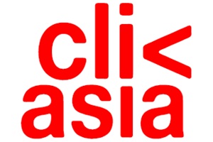 ClicAsia